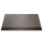Płyta indukcyjna Gorenje GI6421SYB - 1256633 - zdjęcie 8